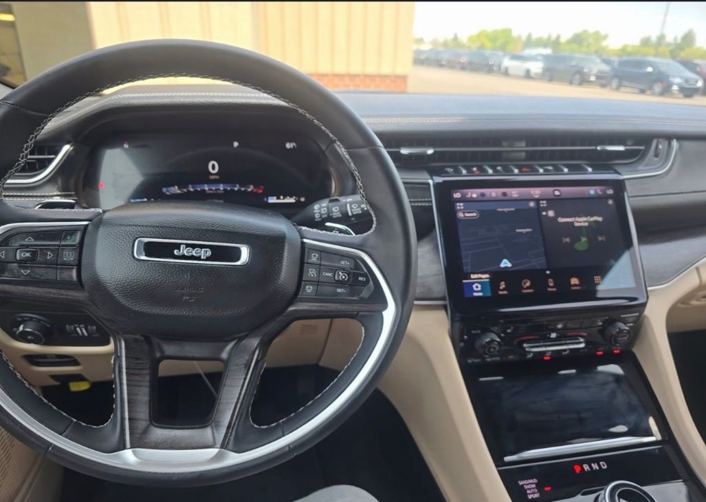 jeep grand cherokee 2025 1C4RJHBG4S8701674 image jeep grand cherokee 2025 1C4RJHBG4S8701674 image